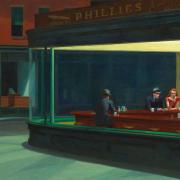 1200px nighthawks by edward hopper 1942