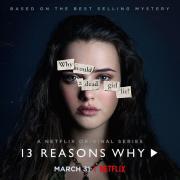 13 reasons why 0