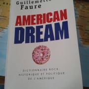 American Dream