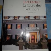 15057871 10210518534380437 1051564932 n