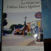 15139509 10210518529820323 1527983075 n