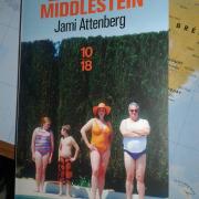 15942224 10211061304189343 1147450013 n