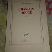 16215800 10211179290138918 559300534 n