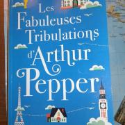 17410431 10211730768845541 1354119198 n