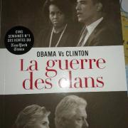 18009054 10212075352579919 1730824823 n