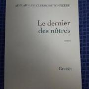 18836101 10212519043231908 1702255918 o