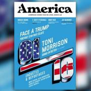 4548014 le premier numero de america en kiosq opengraph 1200 2