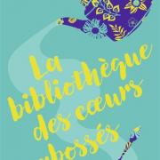 Biblio coeurs cabosses