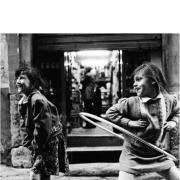 L amie prodigieuse 713457 621x1024