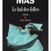 Le bal des folles