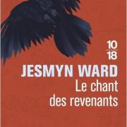 Le chant des revenants