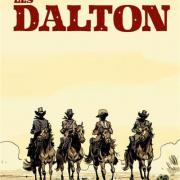 Les dalton
