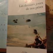Les derniers jours de nos pres