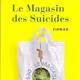 Magasin des suicides