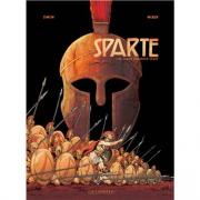 Ne jamais demander grace