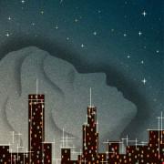 New york odyssee front 270x395