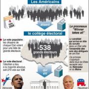 Photo 1225103927690 3 0