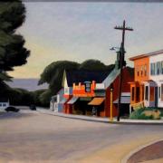 Portrait of orleans134446