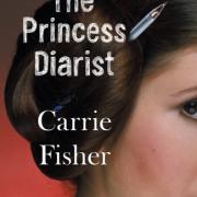 Princess diarist
