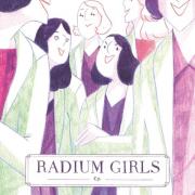 Radium girls