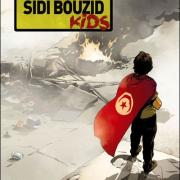 Sidi bouzid