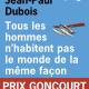 Tous les hommes n habitent le monde de la meme facon