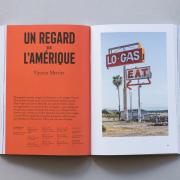 Tumblr on9zzaft8x1s06n9io7 1280